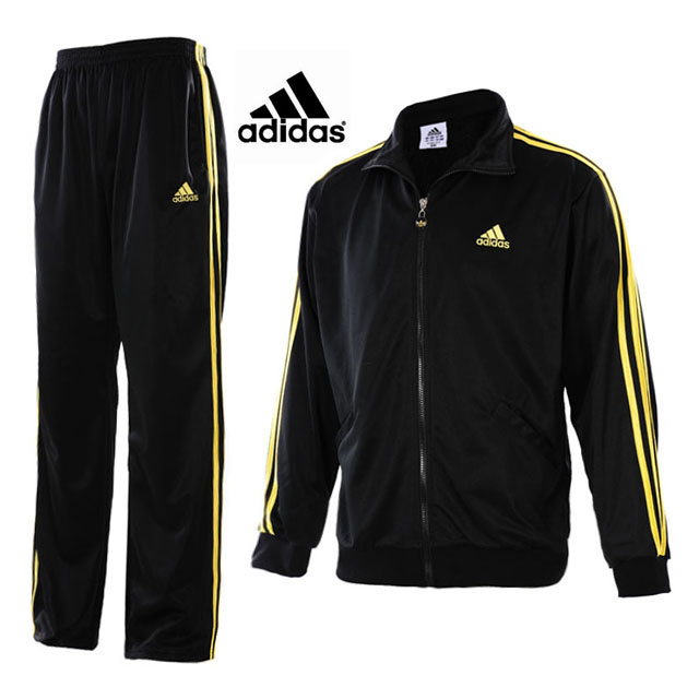 Survetement Adidas Homme - 140